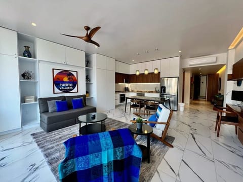Lovely space for your stay