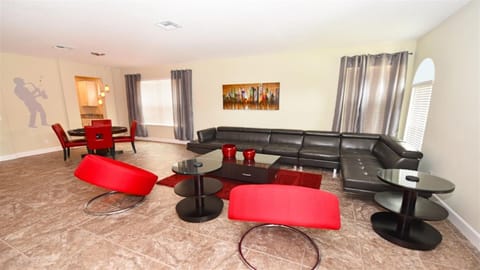 Sweet Home Vacation Home Rentals, Top Resorts Florida Watersong