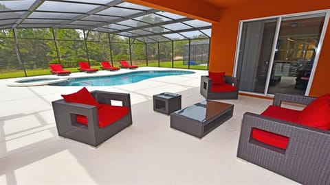 Sweet Home Vacation Home Rentals, Top Resorts Florida Watersong