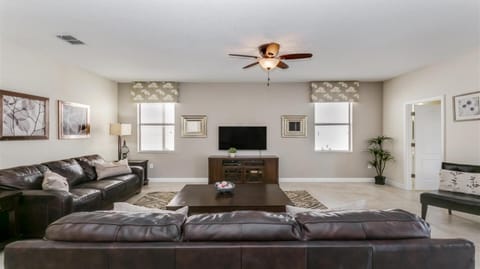 Sweet Home Vacation Home Rentals, Top Resorts Florida Champions Gate Resort
