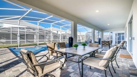 Sweet Home Vacation Home Rentals, Top Resorts Florida Champions Gate Resort