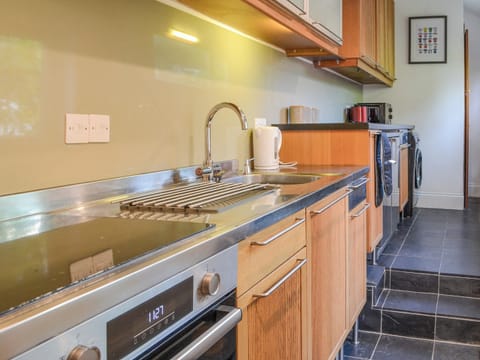 Kitchen | Fox Cottage, Beverley