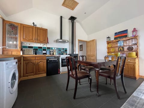 Dining Area | Mey Bee, Mey, near Thurso