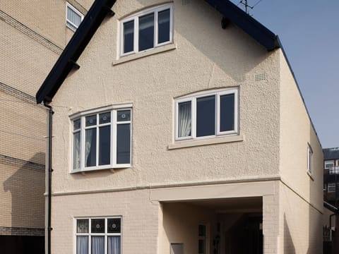 The Old Stables, Filey