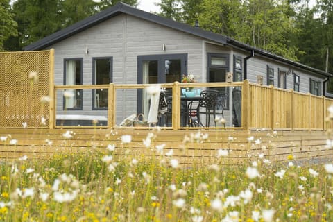 Lodge