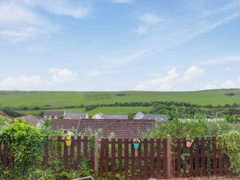 View | Penally Heights Annex, Penally, near Tenby