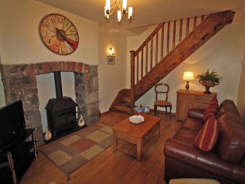 2 Bryn Cottage, Llandudno