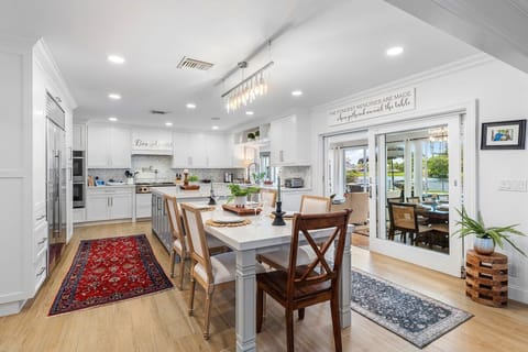 Sangria Sunset (1913)