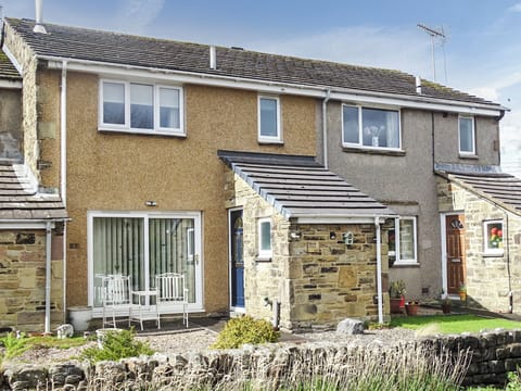 Living area | Bank View, Giggleswick near Settle