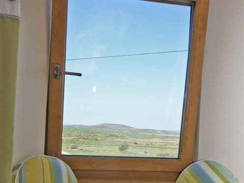 Cairndoon Steading, Whithorn near Newton Stewart