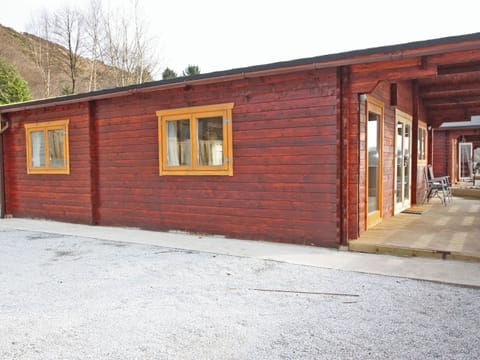 White Springs - Lake View, Pontardulais, Swansea