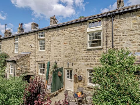 Exterior | Oak Cottage, Bewerley, near Pateley Bridge