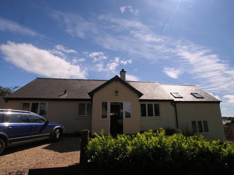 Heatherlea, Otterburn