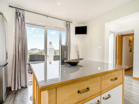 Kitchen/diner | Ben ma Cree, Portpatrick