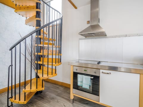 Kitchen/diner | Ben ma Cree, Portpatrick