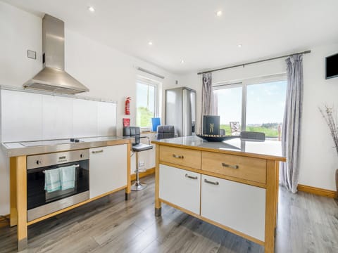 Kitchen/diner | Ben ma Cree, Portpatrick