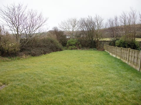 Exterior | Golan - Bach Wen Cottages, Clynnog Fawr
