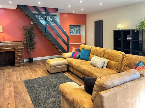 Kirkcudbright | Dumfries and Galloway, Scotland