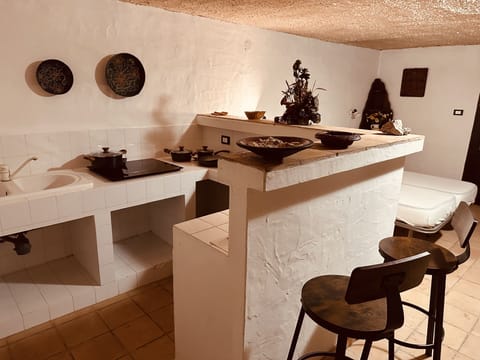 Unique Villa with sea view terrace and private path to the beach Villa in Sardinia