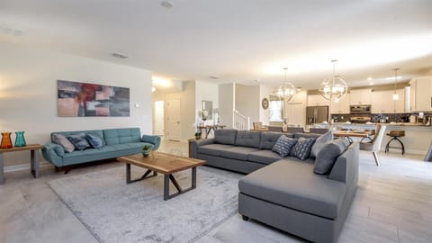 Sweet Home Vacation Home Rentals, Top Resorts Florida Champions Gate Resort