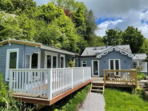 Lower Hill Cottage (1)