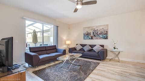 Sweet Home Vacation Home Rentals, Top Resorts Florida Champions Gate Resort 
