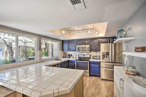 Kitchen | Cooking Basics | Drip Coffee Maker