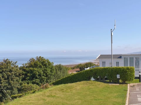 Around the holiday park | Bron Y Wendon Holiday Park, Llanddulas, near Llandudno