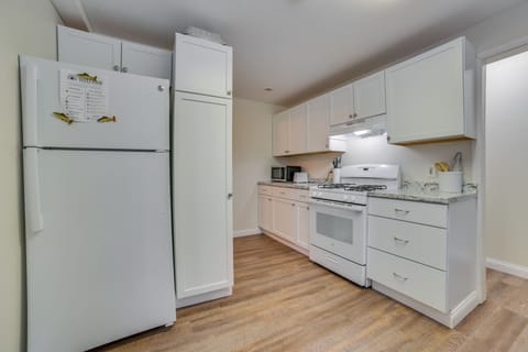 Kitchen | Cooking Basics | Dishwasher