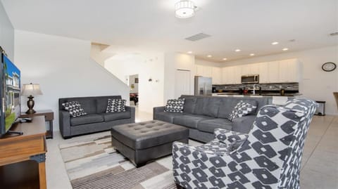 Sweet Home Vacation Home Rentals, Top Resorts Florida Sonoma Resort