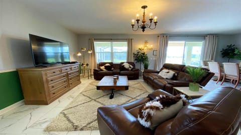 Sweet Home Vacation Home Rentals, Top Resorts Florida Champions Gate Resort