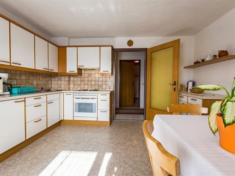 Appartement/fewo, Dusche, WC, 3 Schlafräume - Johannes Gusterer Apartment in Carinthia, Austria
