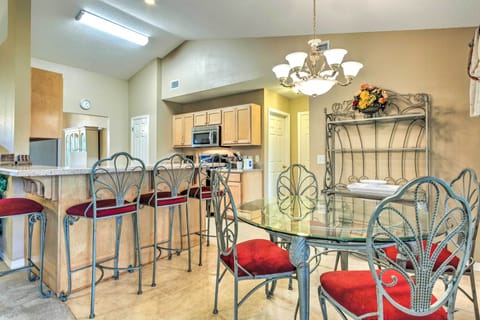 Kitchen | Cooking Basics | Cooking Spices | Garbage Disposal