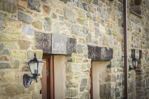 Bright cosy cottage in St. Agnes close to the beach Cottage in St Agnes