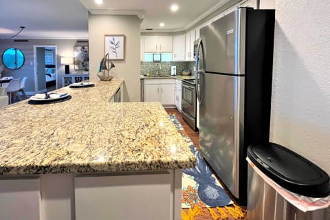 Kitchen | Cooking Basics | Wine Cooler