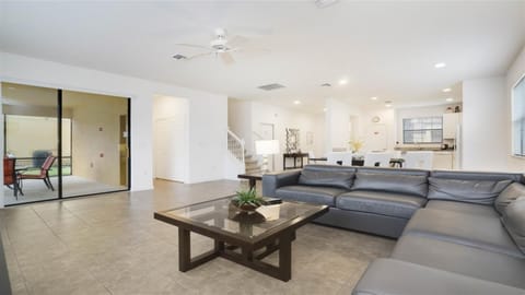 Sweet Home Vacation Home Rentals, Top Resorts Florida Providence