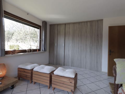 Wohnung mit Bergsicht - Tom's Hütte Apartment in Friuli-Venezia Giulia