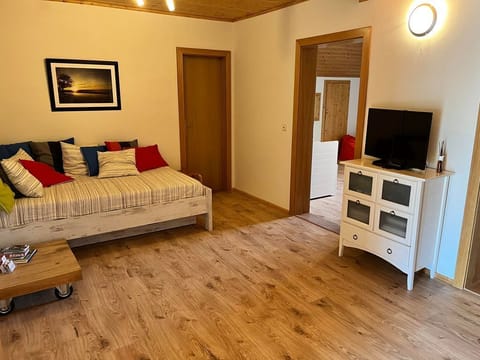 Topappartment - Tom's Hütte Apartment in Friuli-Venezia Giulia