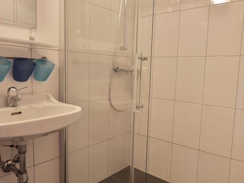 Topappartment - Tom's Hütte Apartment in Friuli-Venezia Giulia