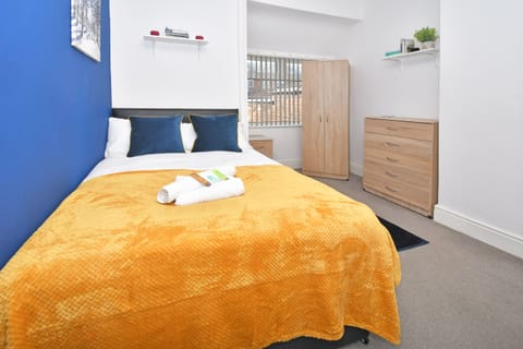 Room 2