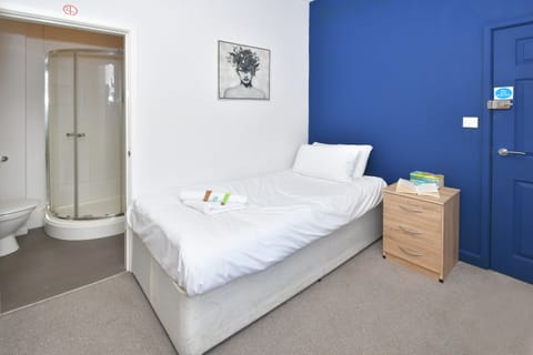 Room 4