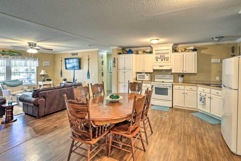 Kitchen | Dishware/Flatware | Cooking Basics