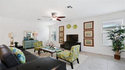 Sweet Home Vacation Home Rentals, Top Resorts Florida The Shire at West Haven