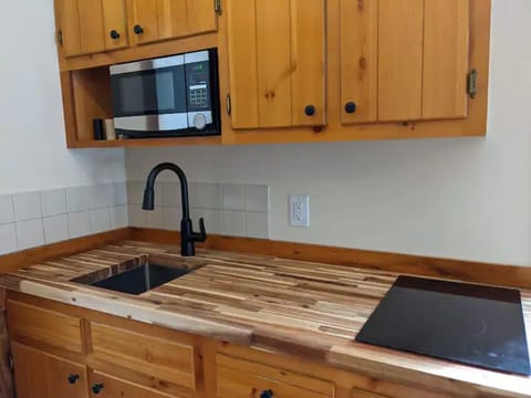 d31ce167-bf58-4b5b-95ca-93b1bccadfa9