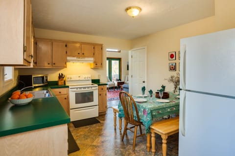 Web20Love20Ridge20101