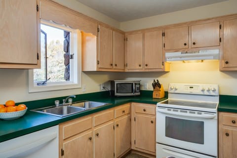 Web20Love20Ridge20103