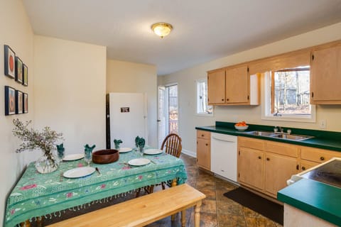 Web20Love20Ridge20102