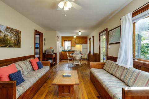 Web20Love20Ridge20150