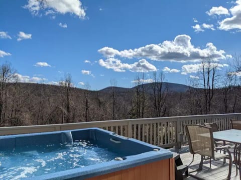 d853c8b5-9bcf-4681-bdbf-ba54332727d5