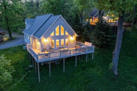 Web2020230511202720copy